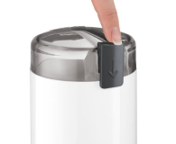 Bosch TSM6A011W - 439859 - zdjęcie 2